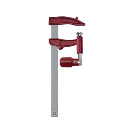 Piher Maxipress M Screw Clamp 30 cm with up to 400 kg Clamping Force
