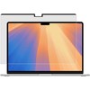 360 MacBook Air 13.6 Privacy Screen Protector