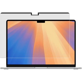 360 MacBook Air 13.6 Privacy Screen Protector