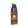 Revlon ColorStay Liquid Foundation For Combination/oily Skin, SPF 15 Walnut,