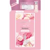 Samourai woman White Rose Shampoo Smooth Moist Refill (350 ml)