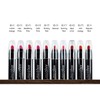 Detailed page Lip crayon that applies smoothly, crazy color, long-lasting,
