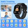Kids Waterproof Smart Watch Boys Gift Age 3-12 with 39