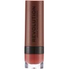 Makeup Revolution Gone Rogue 124 Pen Lipstick Matte