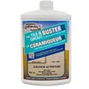 SURF PRO Tile & Grout Buster II – 850 ml