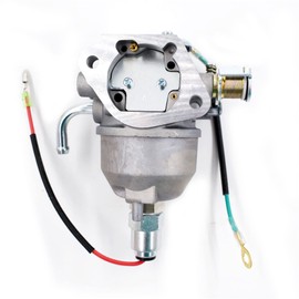 waltyotur Carburetor 32-853-11-S Replacement for Kohler SV720S Series
