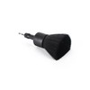 Detail Factory - Large Flat Top Drill Brush - Power