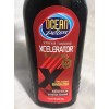 Ocean Potion XTREME Tanning Xcelerator Bronzer Spray Gel Indoor/Outdoor 8.5