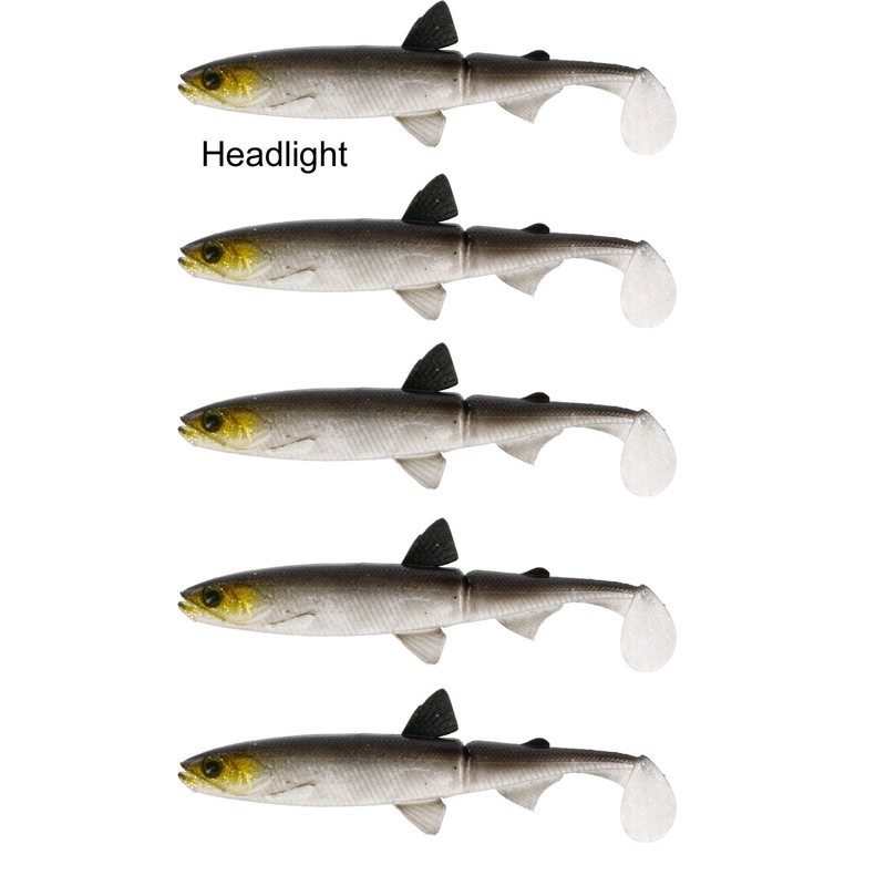 Westin ws01316 hypoteez soft