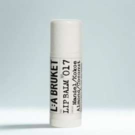 Labourquette Lip Balm Almond Coconut, 14g, 1 piece / 라부르켓 립 밤 아몬드 코코넛, 14g, 1개