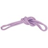 Sasaki MJ-240 Junior Colored Polyester Rope, Lavender