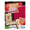 Scrabble Slam Deluxe Card Game