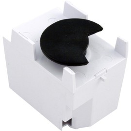 Hayward Cleaner Parts - Gear Box AXV518P