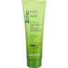 Giovanni Hair Care Products Shampoo - 2Chic Avocado and Olive