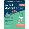 Lactéol Fast Diarrhea Relief: Clinically Tested Postbiotic - Drug-Free Effective