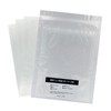 Vacuum Packing, 5.9 x 7.9 inches (15 x 20 cm),