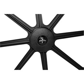 Medline WCA806907SH Hanlde, Wheel LK (Brake Hanlde) Shuttle