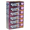 HERSHEY'S Bubble Yum Bubble Gum, Original - 18 - 5