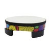 Lightweight Durable Traditional Frame Drum Percussion Musical Instruments for Kids