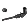 febi bilstein 26115 Coolant Level Sensor, pack of one