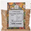 Old India Linseed Golden 500g