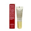 Clarins SOS Primer Boosts Radiance Preps & Hydrates (10mL |