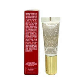 Clarins SOS Primer Boosts Radiance Preps & Hydrates (10mL | 00) NEW; YOU PICK - LOT OF 1