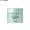 THE FACE SHOP Tea Tree Toner Pads 150ml/70ea