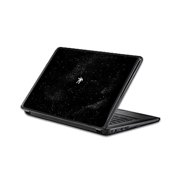 Universal Fit MightySkins Skin Compatible with Any 13" Screen Laptop