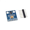5 Pack Proximity Sensor Module APDS-9930, APDS-9930 Gesture and Posture