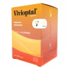 Vivioptal Vitaminas Y Minerales 90 Caps Sin Sabor