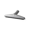 40153 Kenmore Vacuum Carpet Nozzle - Genuine Kenmore Part