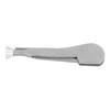 Pipe Tamper Tool, Pipe Cleaners Pipes & Accessories Portable Stainless