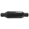 Cherrybomb Cherry Bomb M-80 Muffler M80300
