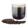 Café Con Proteína Energía Y Desarrollo Muscular
