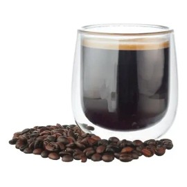 Café Con Proteína Energía Y Desarrollo Muscular
