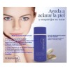 Terramar Polvo Micro Exfoliante Terramar Uso Diario - 100 G