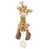 Musical Box S Giraffe Kaya