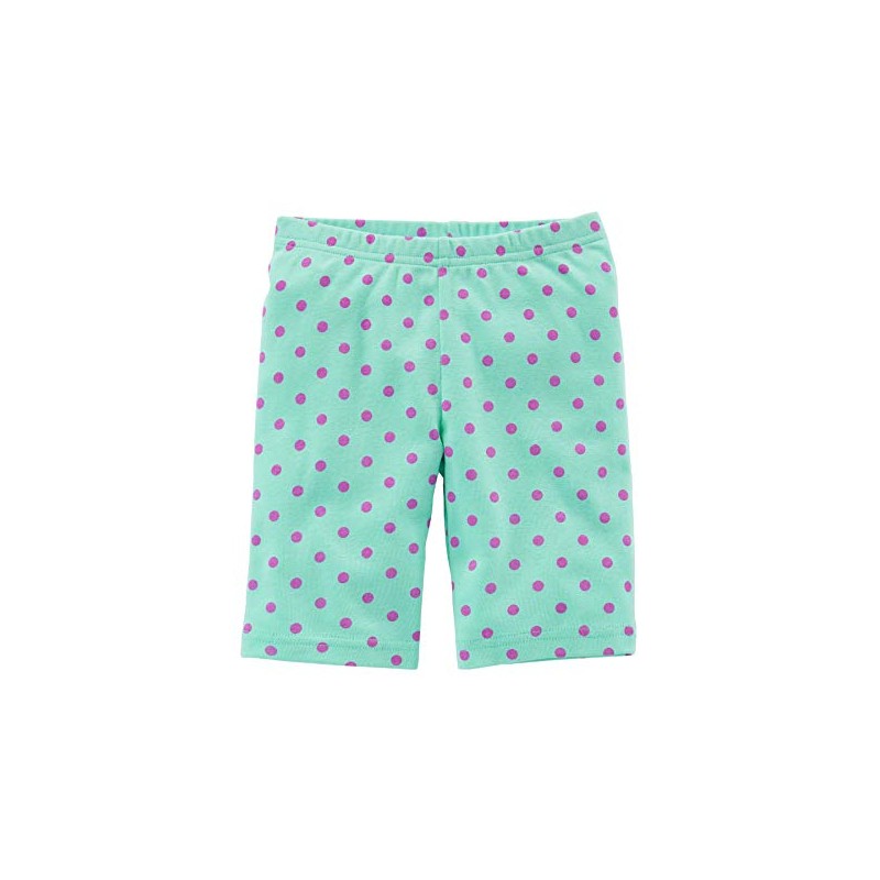 Simple Joys by Carter's - Conjunto de pijama de algodón