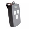 Micanan MST3 372MHz 3 Button Transmitter MK-00659 for MK-00648 MSR
