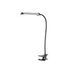 Patriot Lighting Cardiff USB LED Clip Lamp
