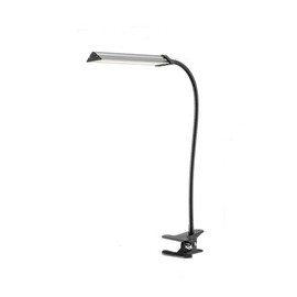 Patriot Lighting Cardiff USB LED Clip Lamp
