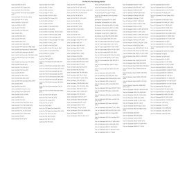 Interco Swamp Lite 6 Ply 28-10.00-12 ATV Tire