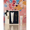 Lerfum L'Perfume La Fleur Hand Cream Set