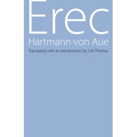 Erec