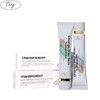 TOOQ Transparent Recover BB Cream 40ml, Color:Recover Blue Lavender