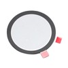 Watch Replacement Screen Tempered Glass Front Outer Glass Lens Repair