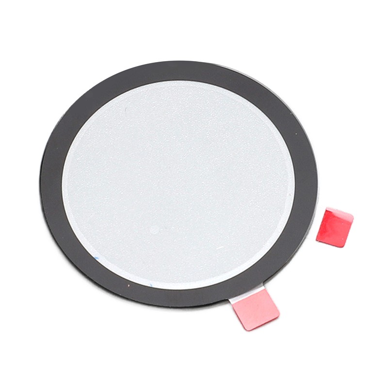 Watch Replacement Screen Tempered Glass Front Outer Glass Lens Repair