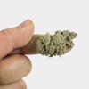 Oherb 국산 쑥가루 쑥분말 쑥파우더 250g Korean Mugwort Powder 250g