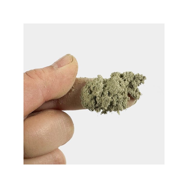 Oherb 국산 쑥가루 쑥분말 쑥파우더 250g Korean Mugwort Powder 250g
